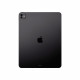 Apple iPad Pro 13 2024 Wi-Fi + Cellular 256GB Space Black (MVXR3) б/в